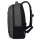 American Tourister Streethero 14" grey melange - 1163412 - zdjęcie 5